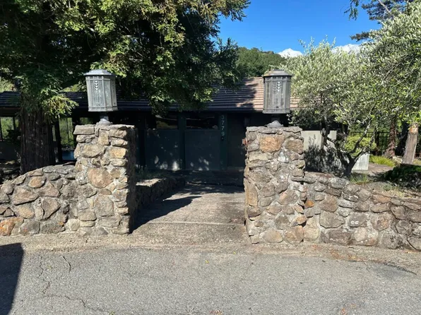 3779 Burke Pl, Sonoma, CA 95476