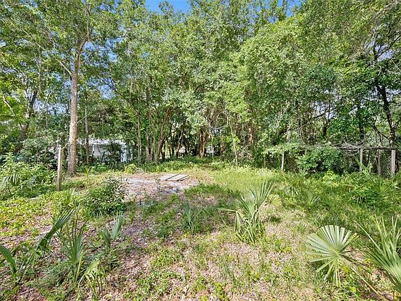 3rd image of 1318 COLETTA DRIVE LOT 11