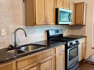 714 Searcy Ave #A, Griffin, GA 30223