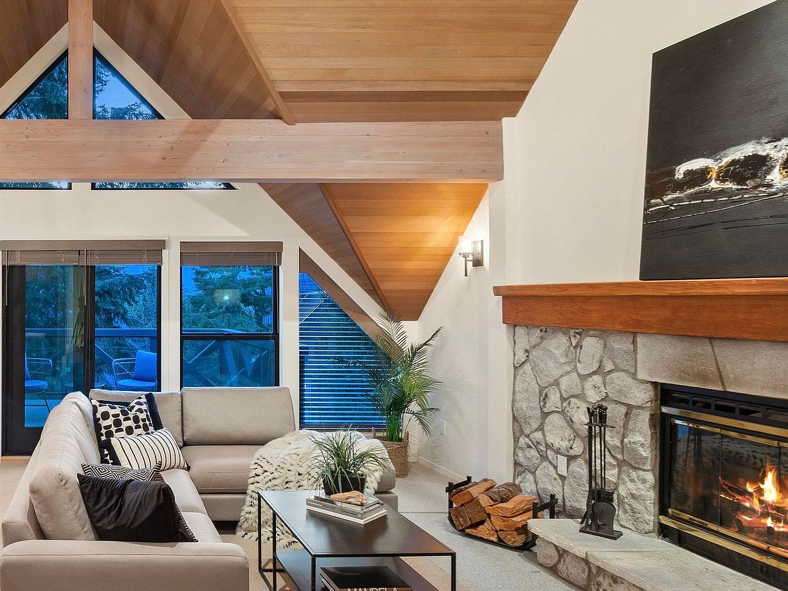 4700 Glacier Dr 24, Whistler, BC V0N 1B0 Zillow