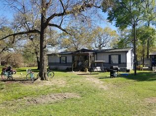7518 Treaschwig Rd, Spring, TX 77373