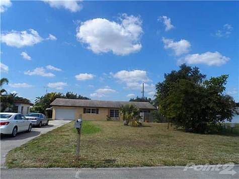 1st image of 1205 Wynnewood Dr