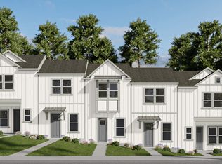 1489 Johnson Rd NW, Atlanta, GA 30318