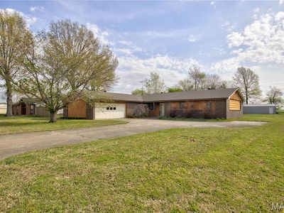 202 Ashley Dr, Sikeston, MO, 63801