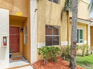 3906 NW 90th Ave #3906, Fort Lauderdale, FL 33351