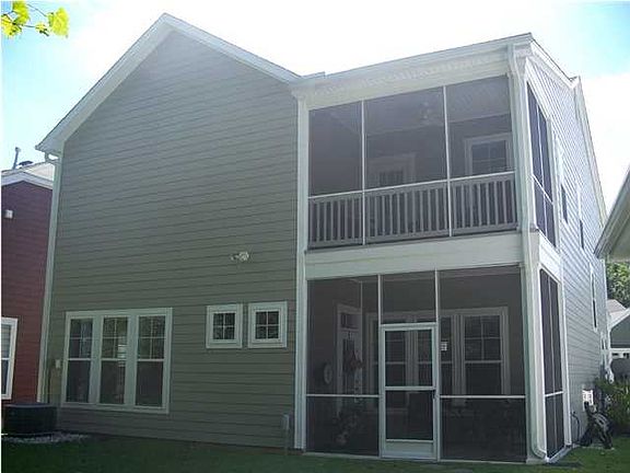 2nd image of 1748 Batten Dr