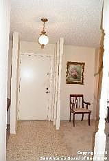 2nd image of 4519 Maybrook Woods St