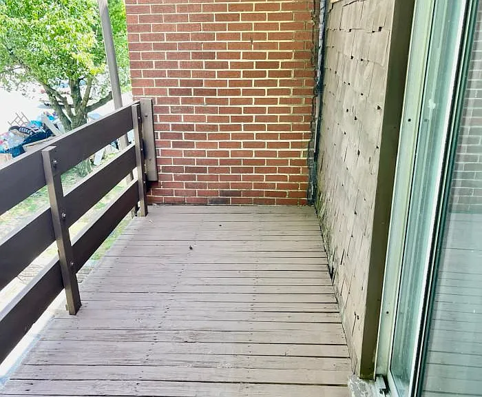 6350 Forward Ave #25 — Photo 53