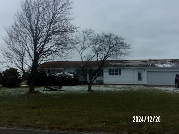 2844 E 3000 North Rd, Beaverville, IL 60912