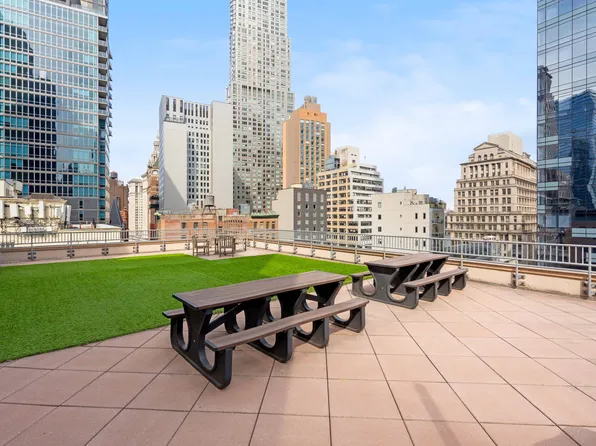 130 Fulton Street image 14 of 16