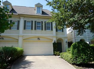 2114 Mid Ln, Houston, TX 77027