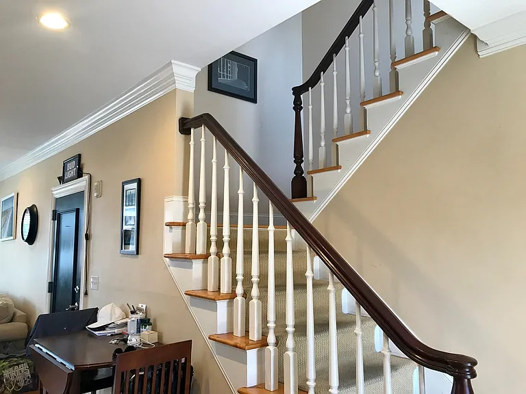 360-362 Dorchester St #3 — Photo 14