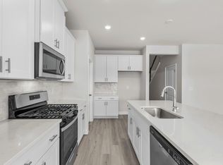 Carolina Plan, Kendall Farms, Toney, AL 35773