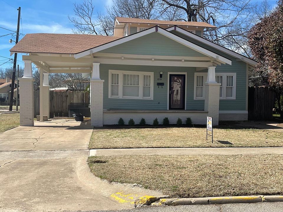 1st image of 610 S Crawford Ave
