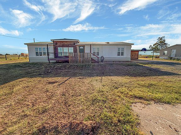 2nd image of 10806 N Fm 1264