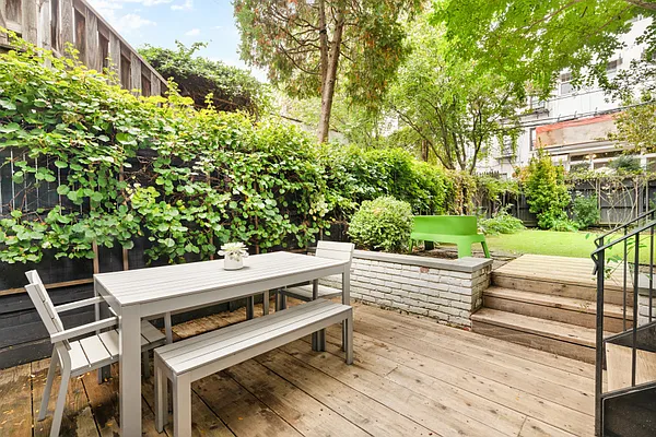 Sold by Compass | media 24