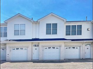 238 Adams Pointe Blvd, Mars, PA 16046