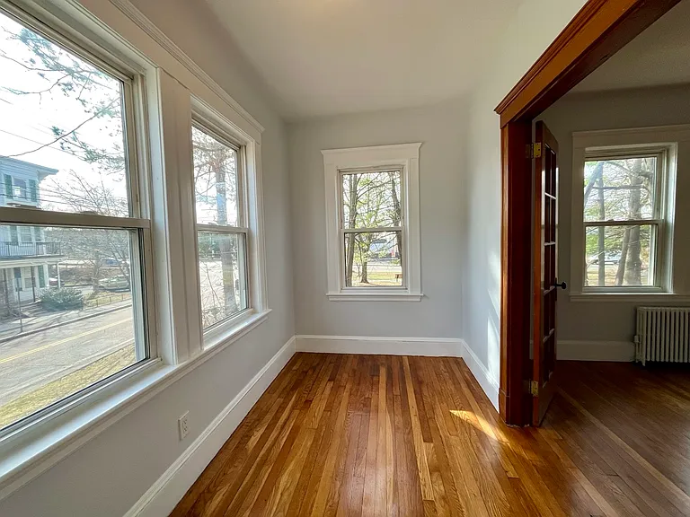 93 Pleasant St #2 — Photo 5