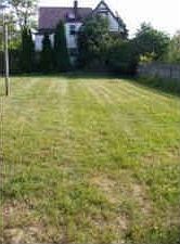 2nd image of 8340 131st St