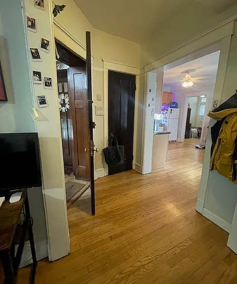 908 W Waveland Ave #2 — Photo 18
