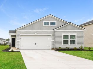 120 Cypress Tree Loop, Longs, SC 29568