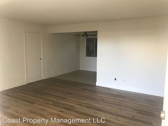 4th image of 105 Avenida Carmelo #A