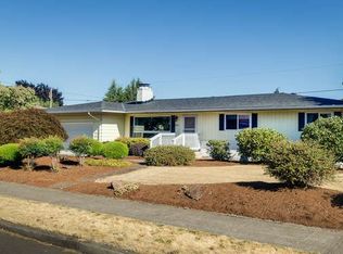 14075 NE Russell St, Portland, OR 97230