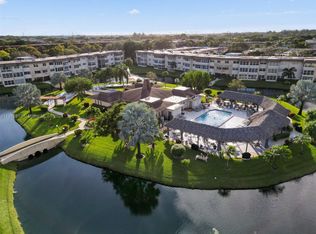 3405 NW 48th Ave APT 511, Lauderdale Lakes, FL 33319