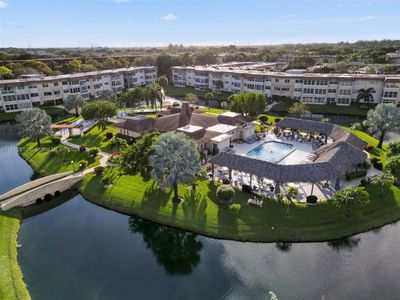 3405 NW 48th Ave APT 511, Lauderdale Lakes, FL, 33319