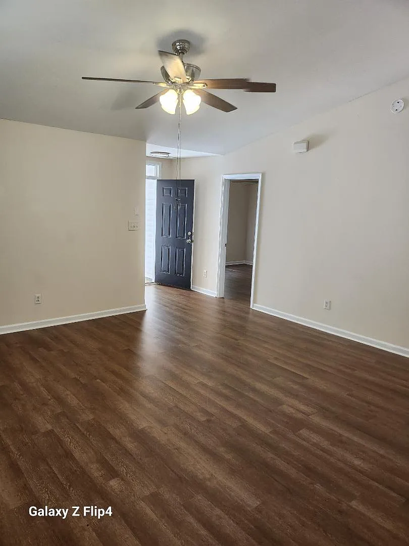 2828 Oasis Ln. — Photo 2