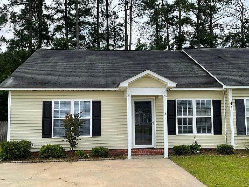 1st image of 3928 Palmer Dr #A