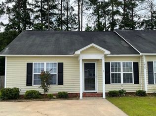 3928 Palmer Dr #A, Greenville, NC 27834