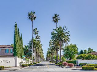 43382 Livermore Cmn, Fremont, CA 94539