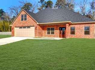 134 Jet Cir, Hot Springs, AR 71913