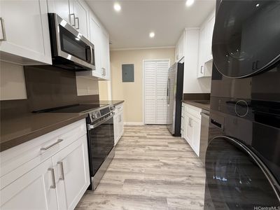 98-809 Kaonohi St #26, Aiea, HI, 96701