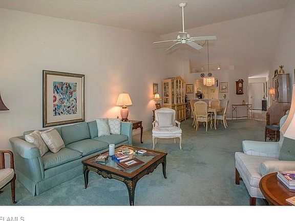 2nd image of 515 Lake Louise Cir Unit 201