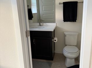 10077 Belvedere Cir, Lone Tree, CO 80124