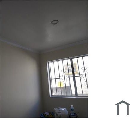 3rd image of 849 E 111th Pl #849