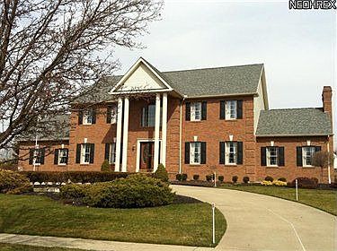 1st image of 252 Topaz Cir
