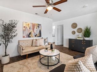 497 Ore St, Manteca, CA 95336