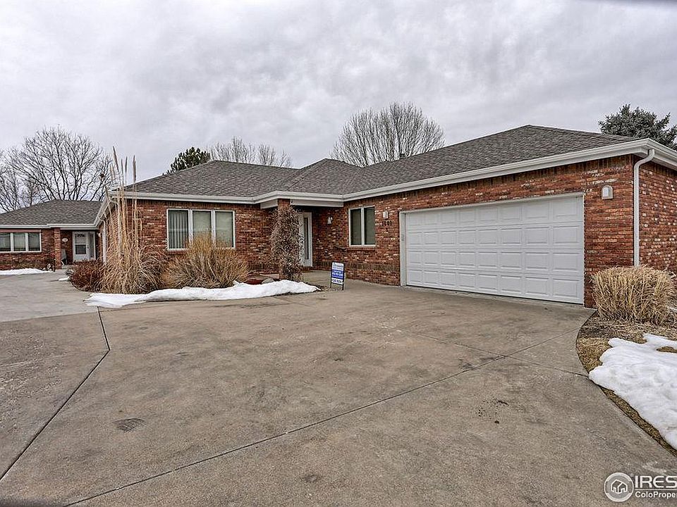 1st image of 1601 44th Ave Ct #3