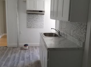 1037 Ogden Ave APT 2C, Bronx, NY 10452