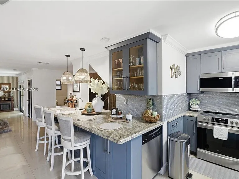 8008 SW 103rd Ave #8008 — Photo 18