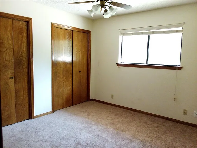 9903 Grand Oak Dr — Photo 28