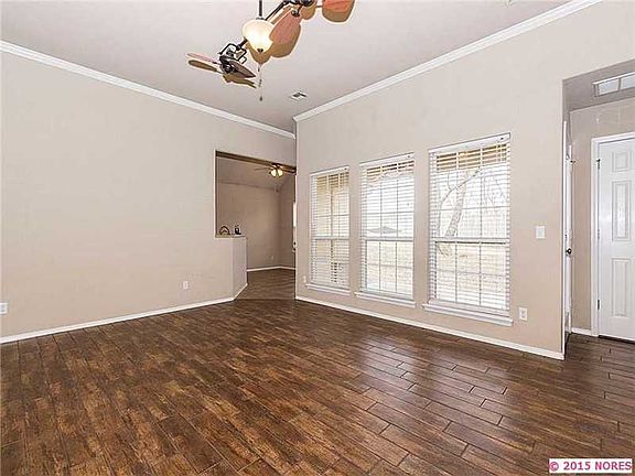 3rd image of 29791 E 139th Pl S