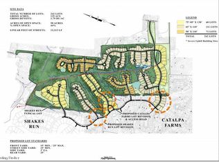 2416 Clark Station Rd, Fisherville, KY 40023