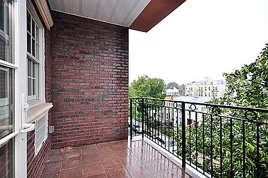 Rented by Astoria NY Condos