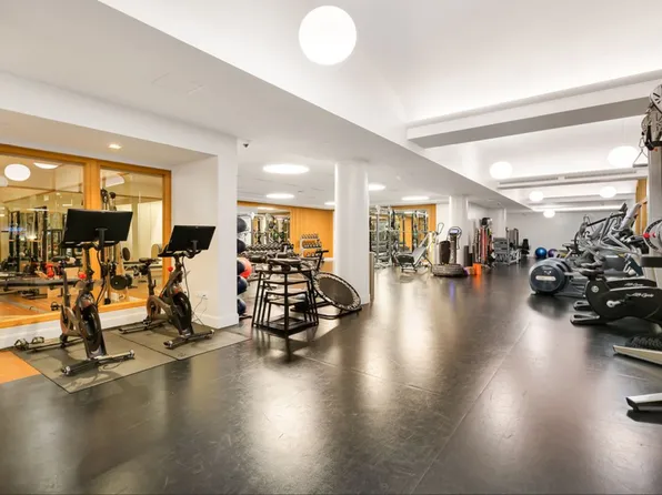 150 Charles Street image 11 of 15