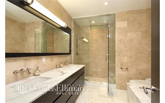 Sold by Douglas Elliman | media 39