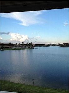 2nd image of 1401 SW 134th Way #C